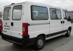 Fiat I 5880