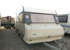 SOLIFER 540 DL