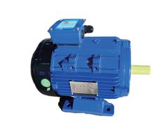 Mechtric JL3 90S-4