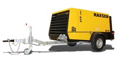 KAESER M45 GB