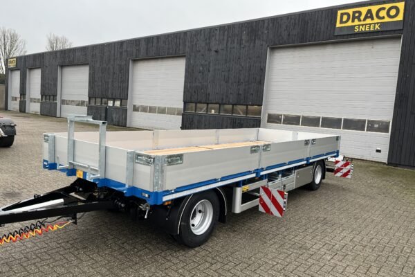 Draco DS330