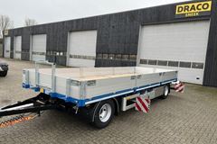 Draco DS330