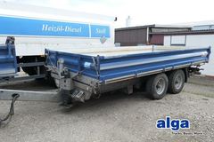 Lako SDT 230 A