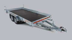 Respo 1800P402T200