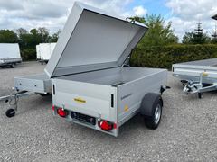 Humbaur HA 752513-5 FS