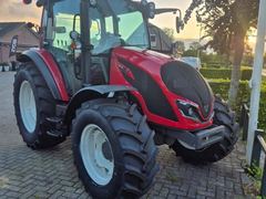 Valtra A95-4X4/239