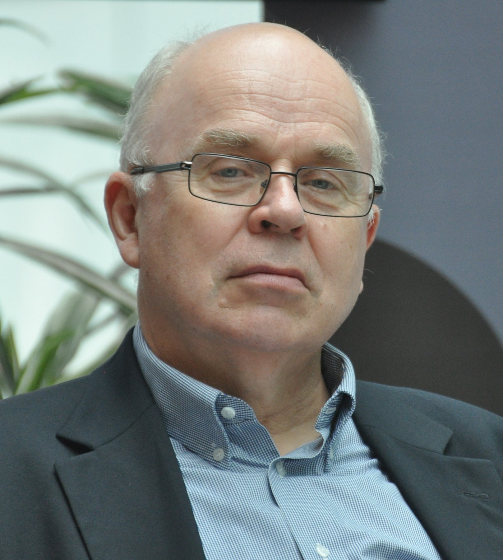 Przyczepy samochodowe do 3,5 t Omavalmiste SEPPO