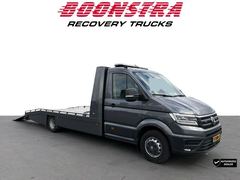 Volkswagen LT28 2.5TDI-2DX0AE-2.8T-KASTEN/355