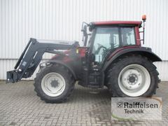 Valtra N93