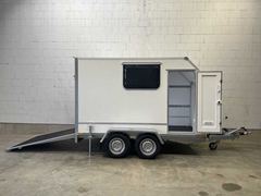 Ruschmeier BTL 20