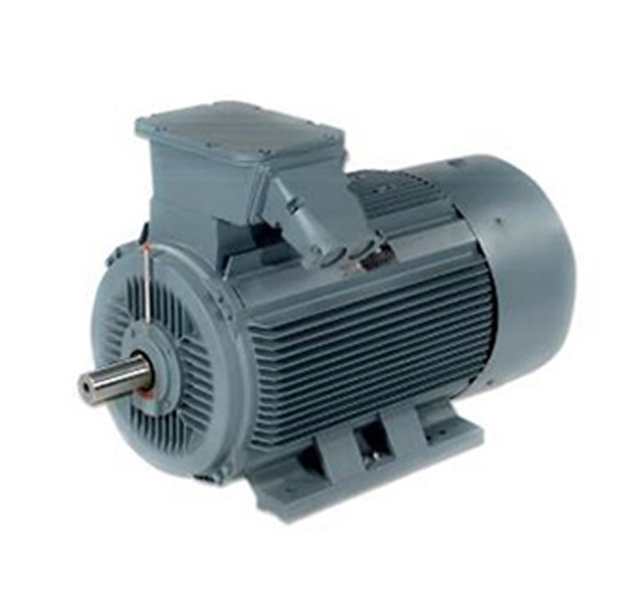 Electric motor Marathon HGM180L-4