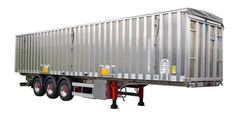 Benalu T39PCF