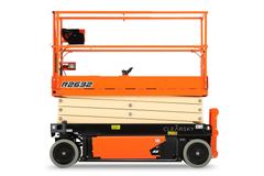 JLG R2632
