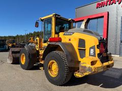 Volvo L-42011