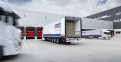 Schmitz Cargobull SKO24/L13.4 FP45 COOL DB