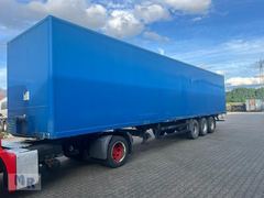 Spier SGL 390