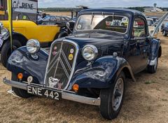 Citroën N 350