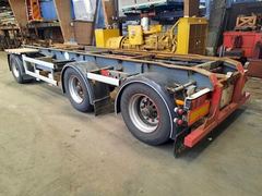 Floor FLA-3-101