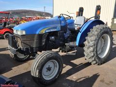 Randi T50