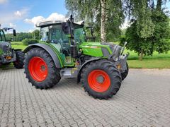 Om 35-40 R