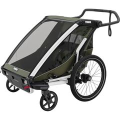Thule 5420