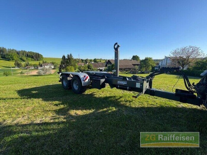 Multilift MLB 26