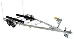 MAGIC TILT TALS 2044