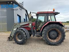Case 5140