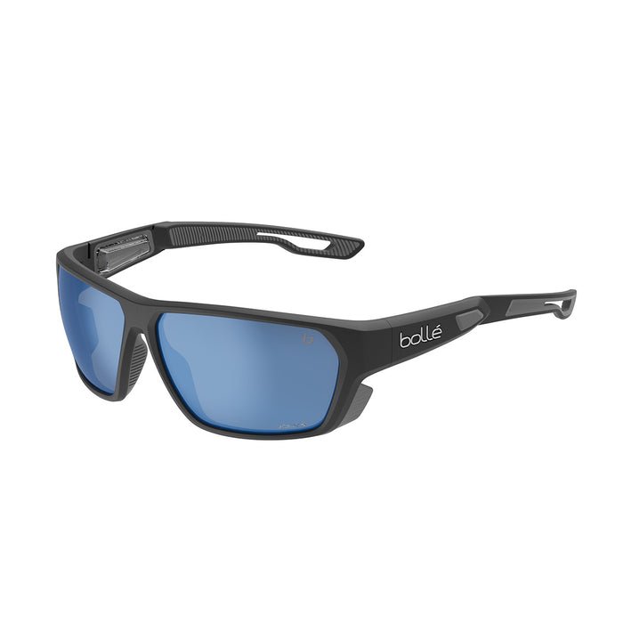Bolle BE2816