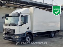 MAN 15.290 4x2LL