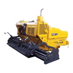 Gehl 1648 Plus