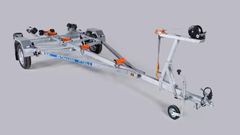 Jsi Trailers VT 750 L/470