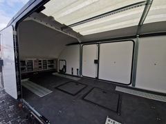Bedford CF 2 97370 TL