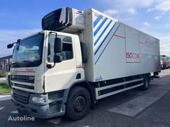 DAF FA2105DHR475