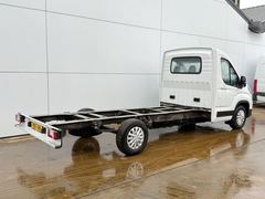 Mitsubishi L200 CLUB CAB 4 WD