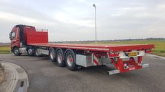 Pacton TDB.233