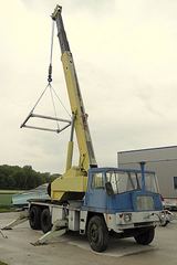 Coles 70T