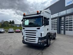 Scania R 3 M 4X2 AS 65115