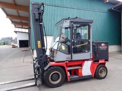 Kalmar ECE 55-6XL