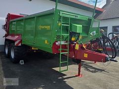 Strautmann MS 1401
