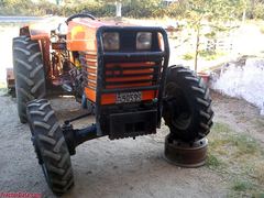 Hattat Universal Weitere Modelle