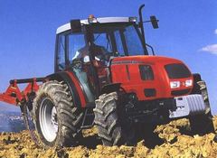 Valpadana 2575