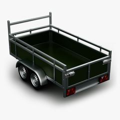 DASSEN D3