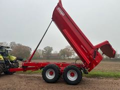 Harda HP20