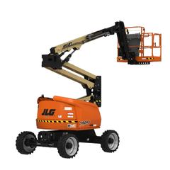 JLG 450AJ