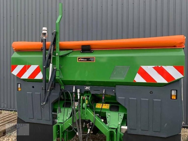 Düngetechnik Amazone ZA-TS 3200 Ultra