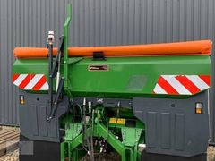 Amazone ZA-TS 3200 Ultra