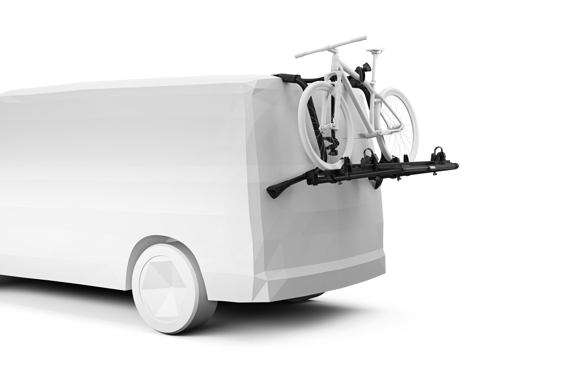 Thule MULTITRANSPORTER