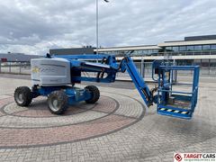 Snorkel AB46RT 4WD