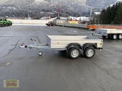 Lako T 343
